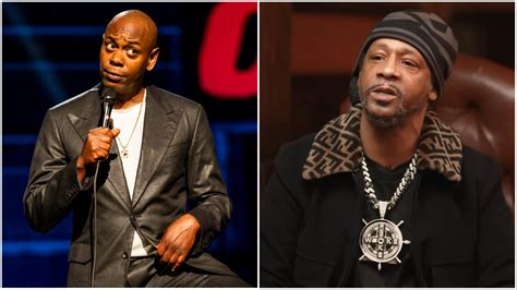 dave chappelle comedy club opening date should we celebrate or be skeptical?