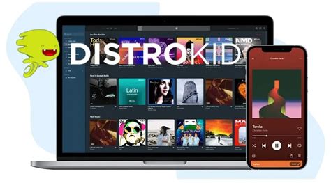 how long does it take for distrokid to upload to apple music? does the upload process vary based on the number of tracks or the song length?