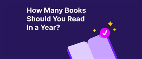 How Many Books Should You Read a Year and How to Enjoy Them Fully?