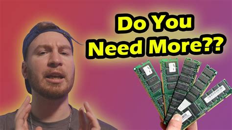 How Much RAM Do I Need for Music Production? And Other Considerations for Music Makers