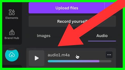 How to Add Music to Canva Slideshow: A Detailed Guide with Multiple Views