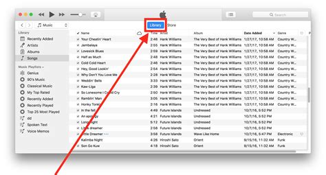 How to Add Songs to Apple Music: A Guide to the Music Library Expansion