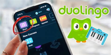 how to do music on duolingo: how to incorporate music into your daily routine for language learning