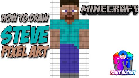 how to make pixel art in minecraft while exploring the depths of your imagination