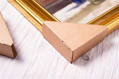 How to Pack Framed Art for Moving: A Detailed Guide with FAQs