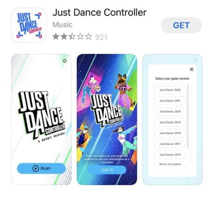 how to play just dance on xbox series x and how does dance music affect our mood?