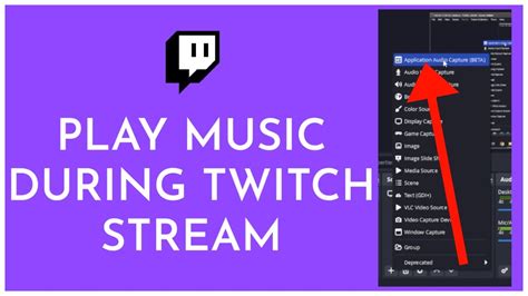 How to Play Music on Twitch Without Copyright Issues: A Guide for Streamers