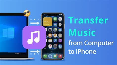 how to transfer music from iphone to macbook and explore the history of classical music in Japan