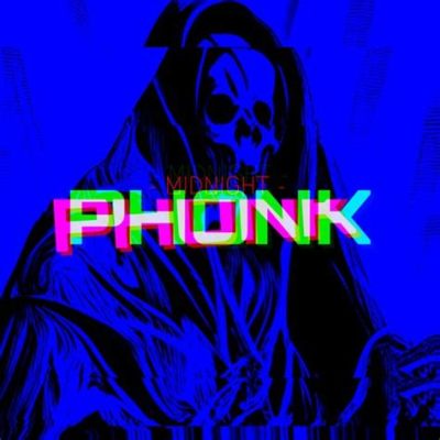 is phonk music bad, or is it just a matter of personal taste and cultural appreciation?