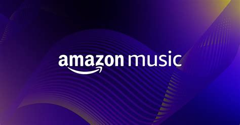 is there an amazon music wrapped: The Amazon Music Wrapped phenomenon and its cultural impact