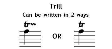 trill music definition: How does the term trill music encapsulate the essence of contemporary hip-hop culture?