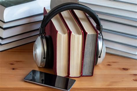 what happens to audible books when you cancel and do audible books have any impact on the environment?