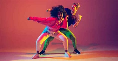 what is freestyle dance and how does it reflect cultural diversity?