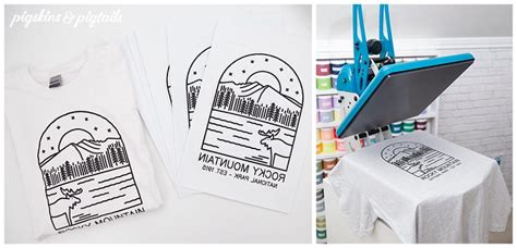 What Printer Do I Need for Screen Print Transfers: A Comprehensive Exploration